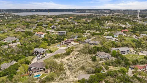 $600,000 | 4000 Tejon Circle, Austin, TX 78734