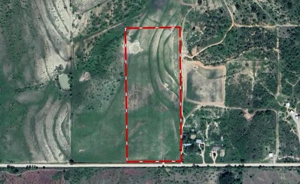 $141,570 | Lot 2-b County Road 329, Blanket, TX 76432