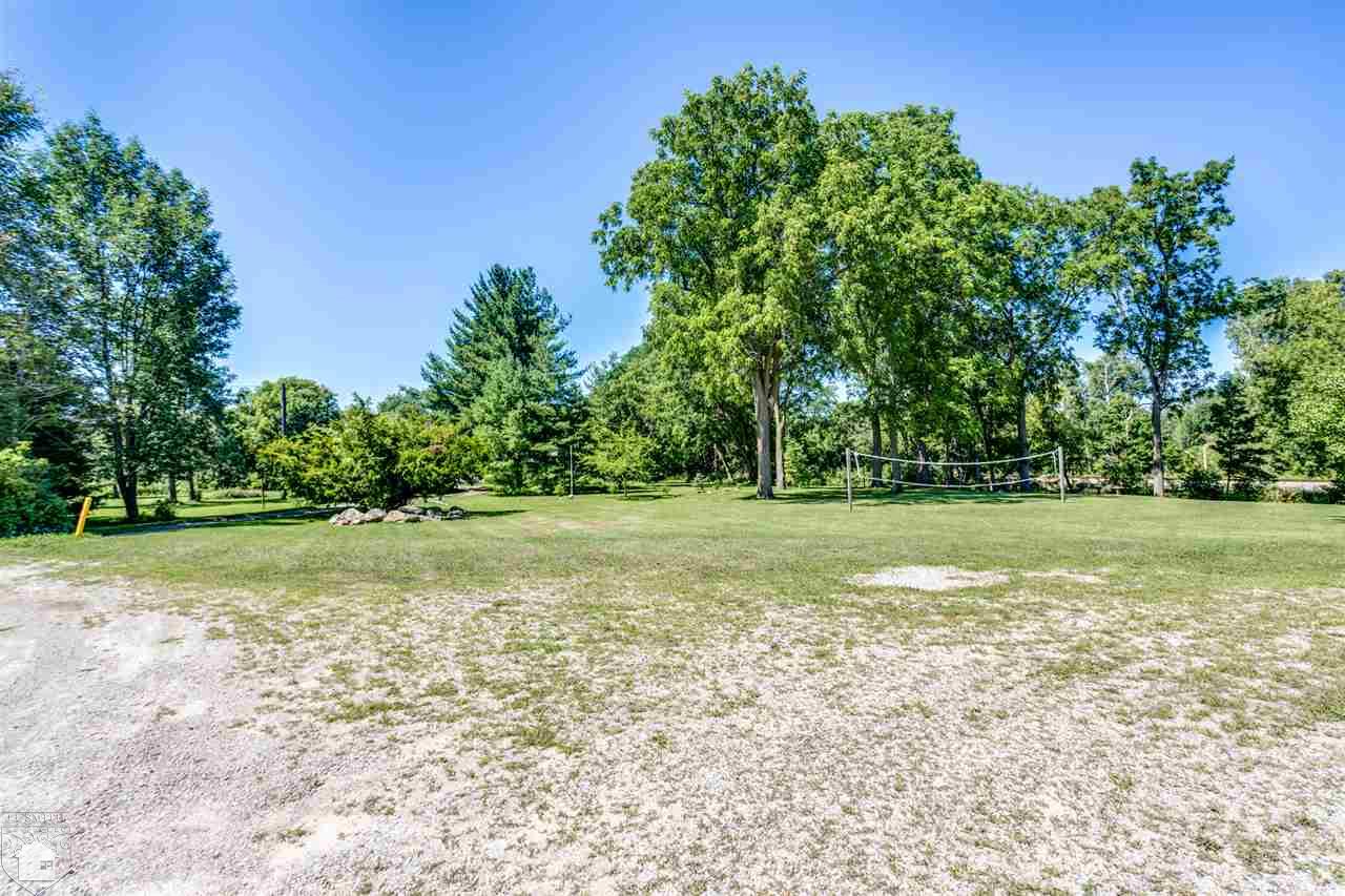 8648 Morris Road Goodells, MI 48027 - Photo 30 of 32
