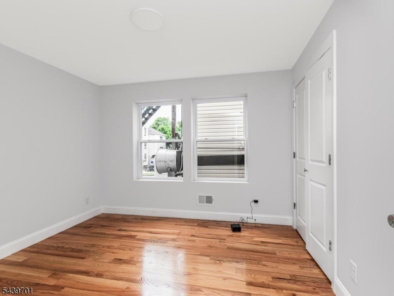 282 West Runyon Street, Unit 1 Newark, NJ 07108 - Photo 8 of 14