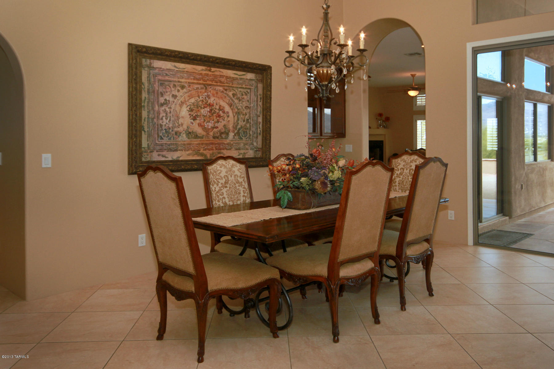 980 North Tanque Verde Loop Road Tucson, AZ 85748 - Photo 10 of 28 Gallery Image 10