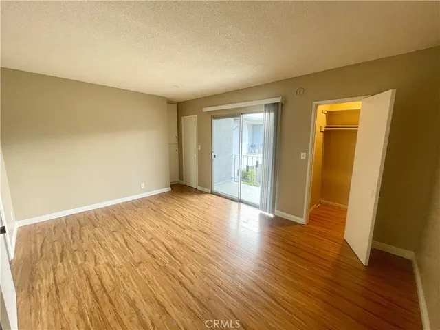 $2,400 | 888 North Palm Avenue, Unit 3, Upland, CA 91786