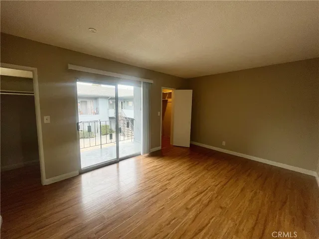 $2,400 | 888 North Palm Avenue, Unit 3, Upland, CA 91786