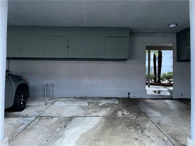 $2,400 | 888 North Palm Avenue, Unit 3, Upland, CA 91786