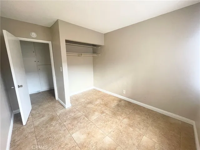 $2,400 | 888 North Palm Avenue, Unit 3, Upland, CA 91786