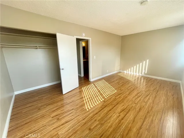 $2,400 | 888 North Palm Avenue, Unit 3, Upland, CA 91786