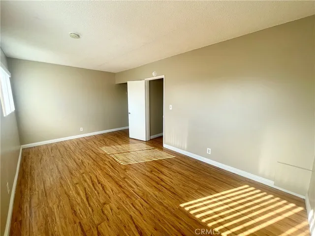 $2,400 | 888 North Palm Avenue, Unit 3, Upland, CA 91786