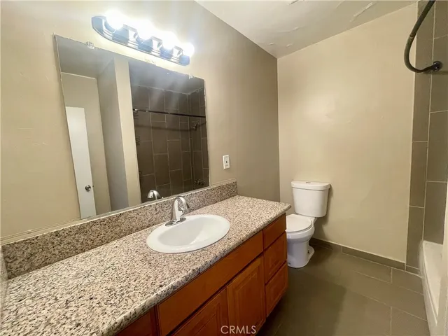 $2,400 | 888 North Palm Avenue, Unit 3, Upland, CA 91786