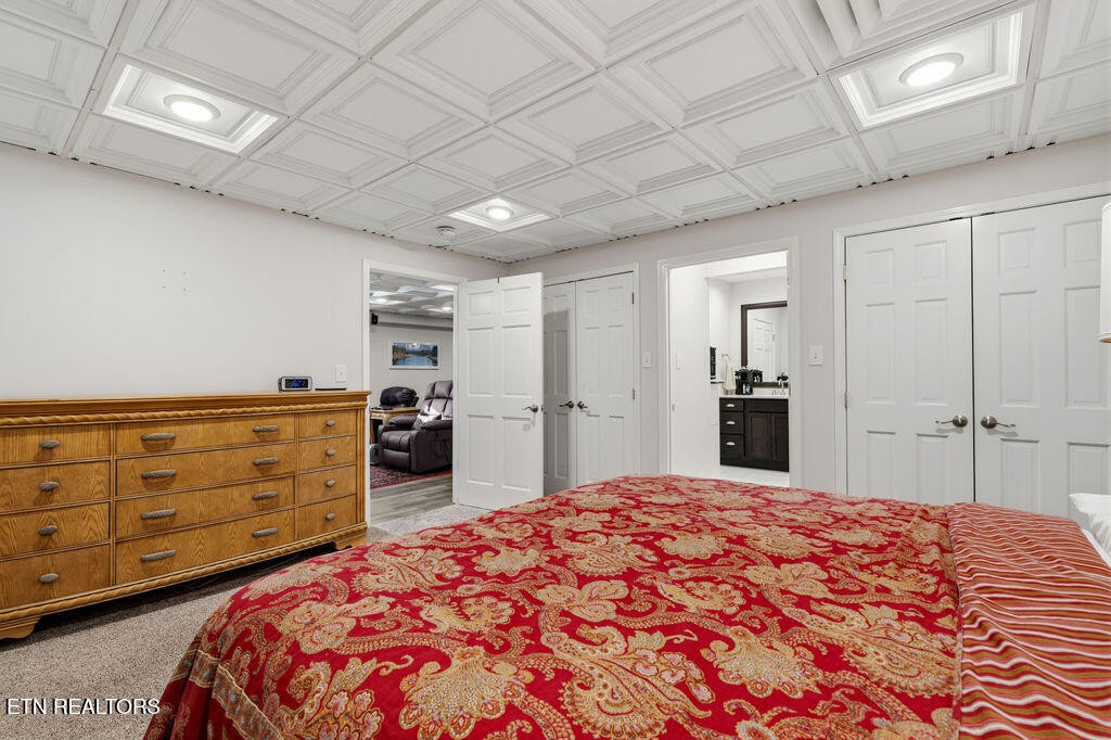 2522 Montvale Road Maryville, TN 37803 - Photo 31 of 54 Gallery Image 31
