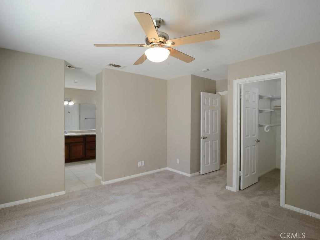 5742 Magnolia Avenue Riverside, CA 92506 - Photo 11 of 25