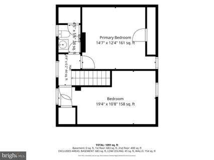 $292,500 | 9223 Germania Street, Philadelphia, PA 19114