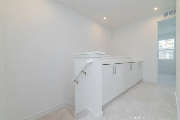 $5,200 | 2645 Everly Drive, San Diego, CA 92108