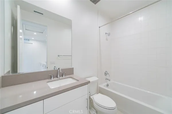 $5,200 | 2645 Everly Drive, San Diego, CA 92108