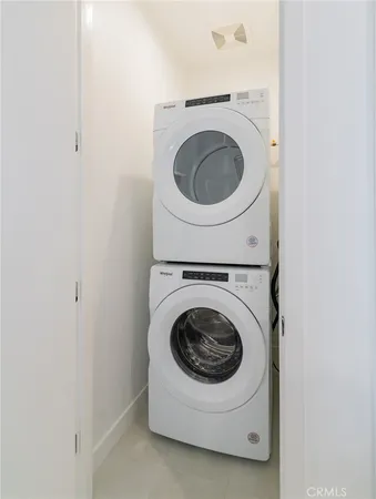 $5,200 | 2645 Everly Drive, San Diego, CA 92108