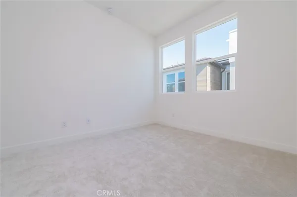 $5,200 | 2645 Everly Drive, San Diego, CA 92108