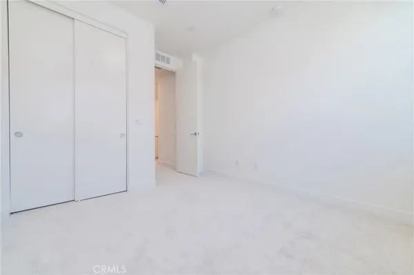 $5,200 | 2645 Everly Drive, San Diego, CA 92108