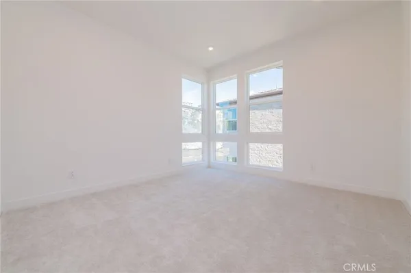 $5,200 | 2645 Everly Drive, San Diego, CA 92108