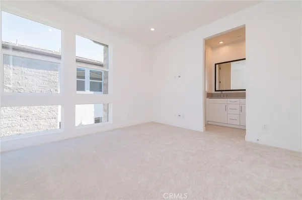 $5,200 | 2645 Everly Drive, San Diego, CA 92108