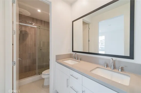 $5,200 | 2645 Everly Drive, San Diego, CA 92108