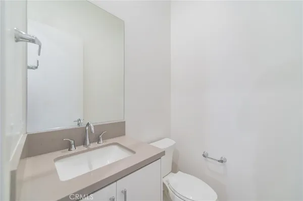 $5,200 | 2645 Everly Drive, San Diego, CA 92108