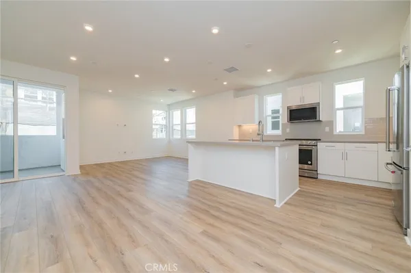$5,200 | 2645 Everly Drive, San Diego, CA 92108
