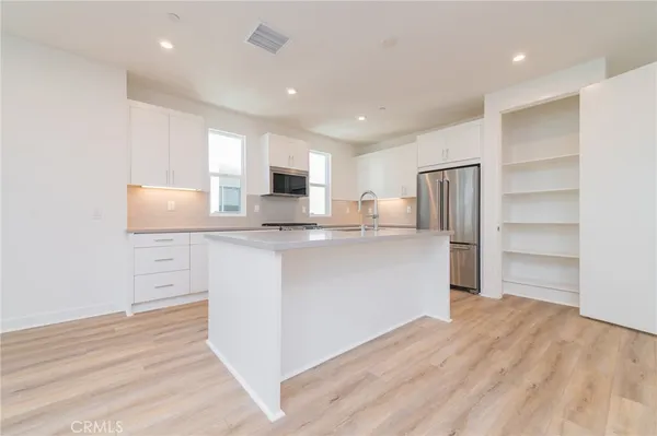 $5,200 | 2645 Everly Drive, San Diego, CA 92108