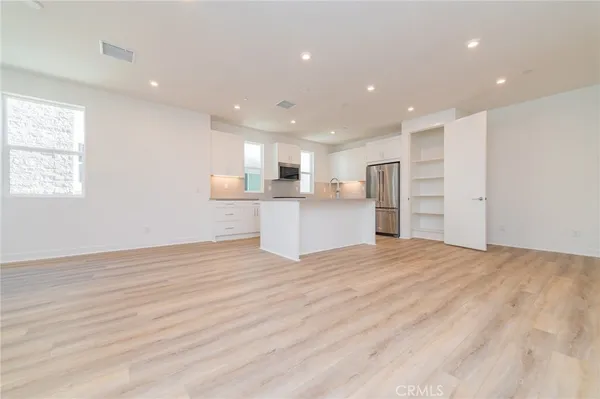 $5,200 | 2645 Everly Drive, San Diego, CA 92108