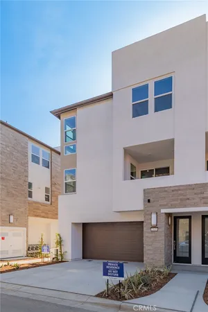 $5,200 | 2645 Everly Drive, San Diego, CA 92108