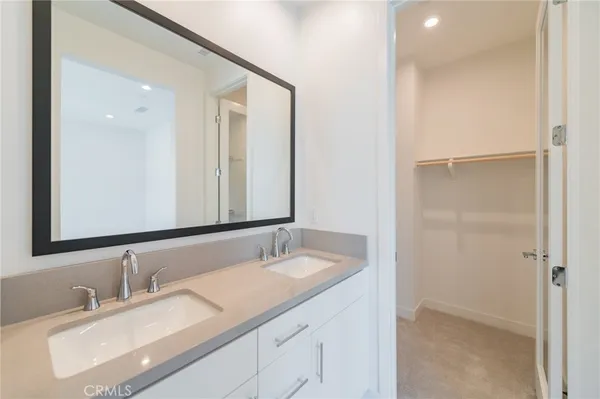 $5,200 | 2645 Everly Drive, San Diego, CA 92108