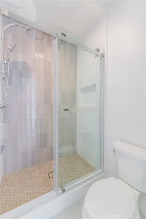 $5,200 | 2645 Everly Drive, San Diego, CA 92108