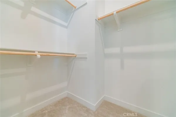 $5,200 | 2645 Everly Drive, San Diego, CA 92108