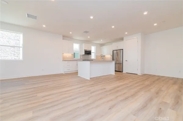 $5,200 | 2645 Everly Drive, San Diego, CA 92108