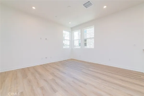 $5,200 | 2645 Everly Drive, San Diego, CA 92108