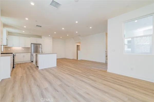 $5,200 | 2645 Everly Drive, San Diego, CA 92108
