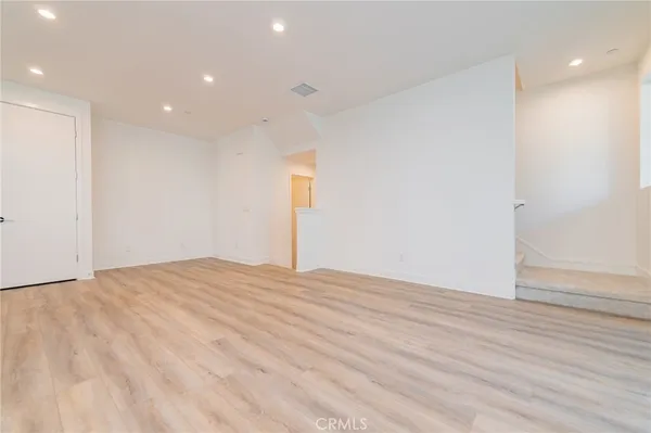 $5,200 | 2645 Everly Drive, San Diego, CA 92108