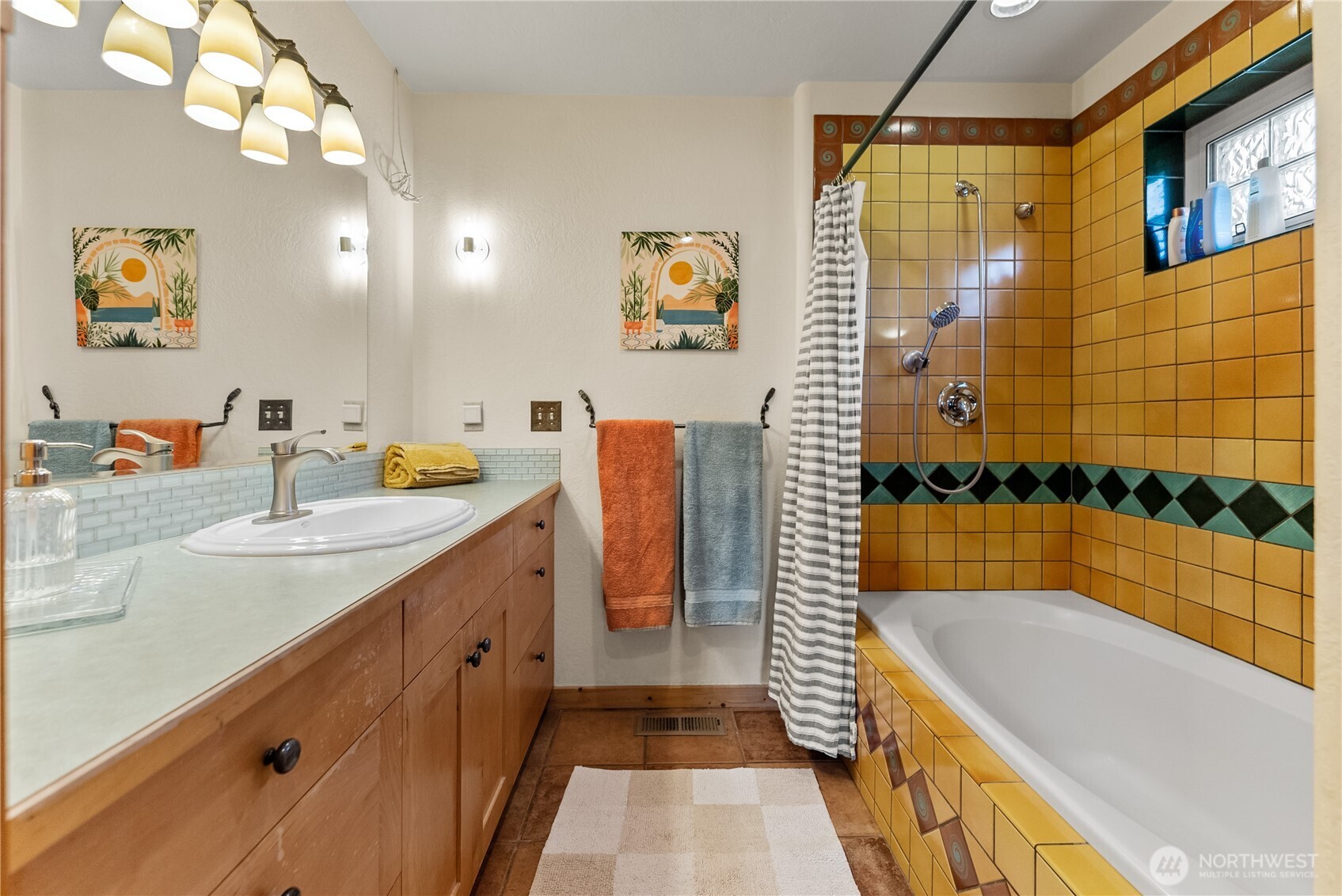 75 Rolling Rock Road Winthrop, WA 98862 - Photo 22 of 40