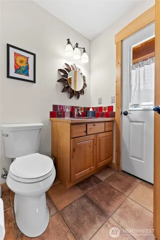 $899,000 | 75 Rolling Rock Road, Winthrop, WA 98862