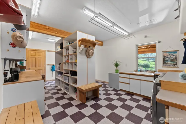 $899,000 | 75 Rolling Rock Road, Winthrop, WA 98862