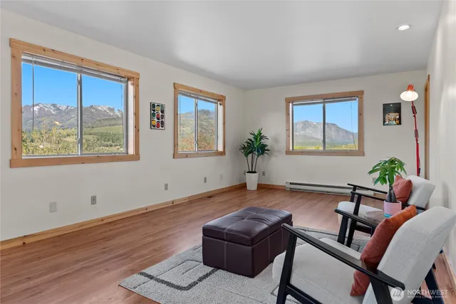 $899,000 | 75 Rolling Rock Road, Winthrop, WA 98862