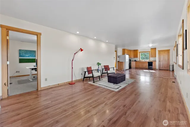 $899,000 | 75 Rolling Rock Road, Winthrop, WA 98862