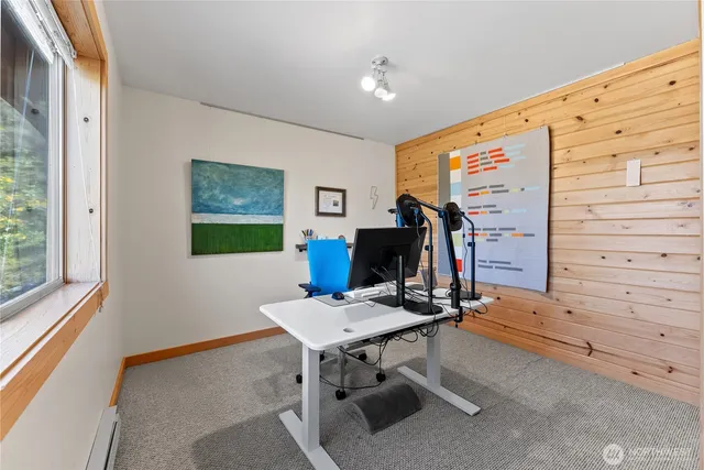 $899,000 | 75 Rolling Rock Road, Winthrop, WA 98862