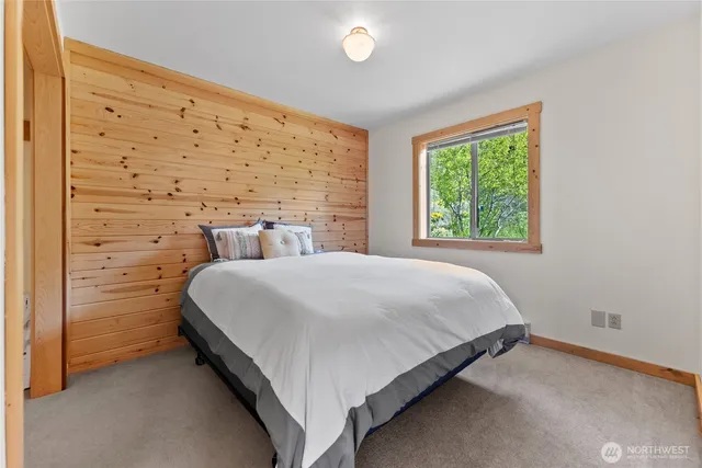 $899,000 | 75 Rolling Rock Road, Winthrop, WA 98862