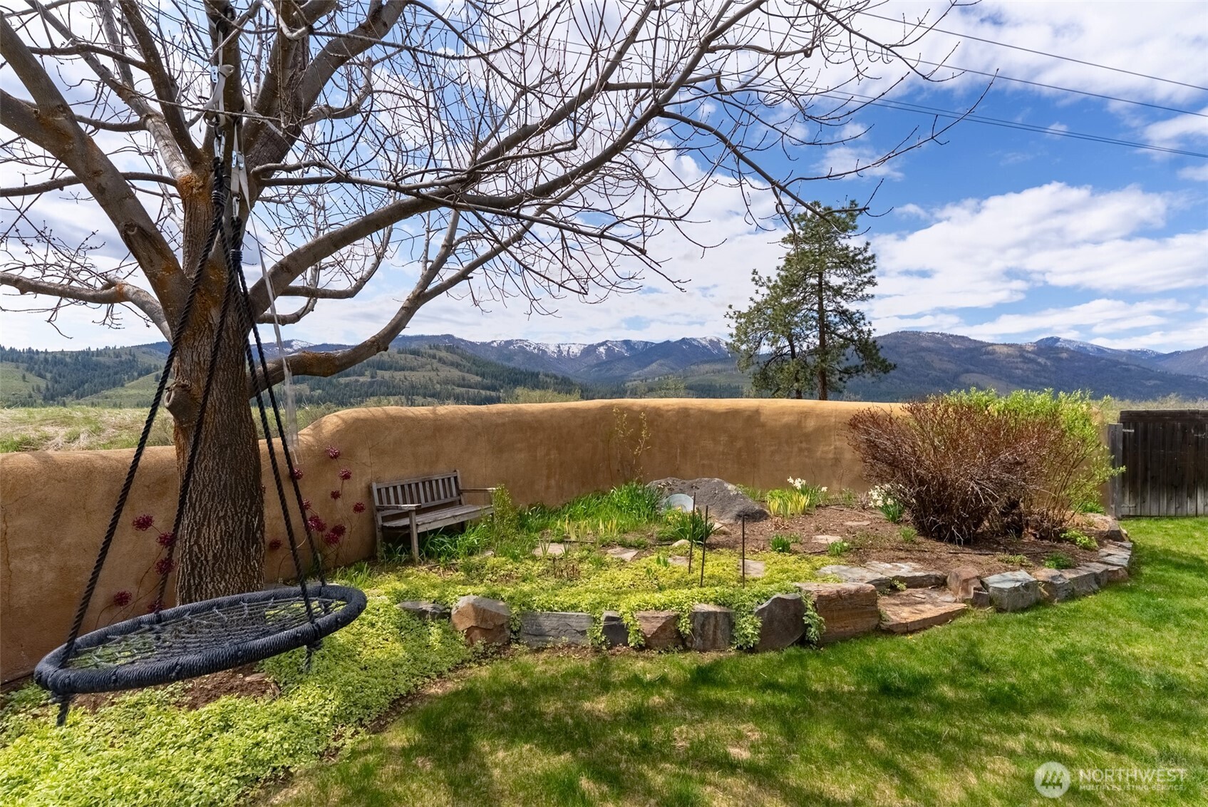 75 Rolling Rock Road Winthrop, WA 98862 - Photo 36 of 40