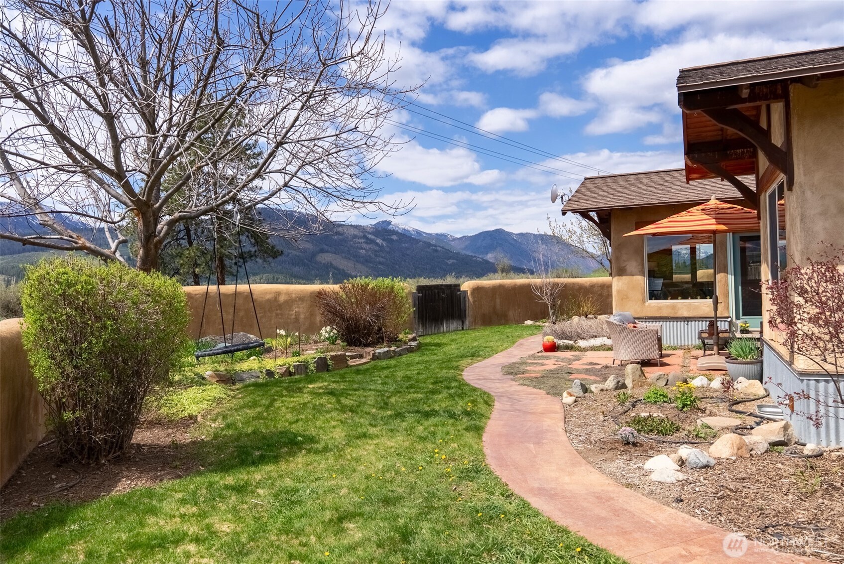 75 Rolling Rock Road Winthrop, WA 98862 - Photo 37 of 40