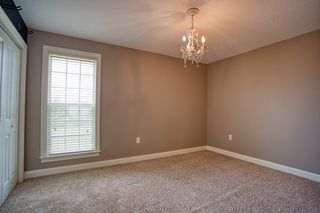 4299 Davis Road Southwest Valdosta, GA 31601 - Photo 43 of 54 Gallery Image 43
