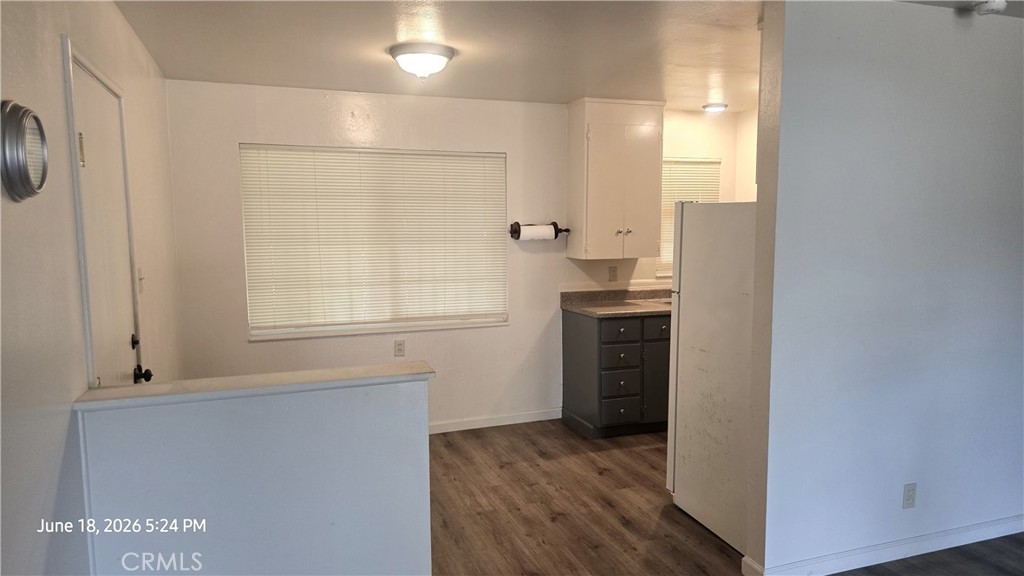 39 Franciscan Way Chico, CA 95973 - Photo 8 of 37 Dining & Kitchen