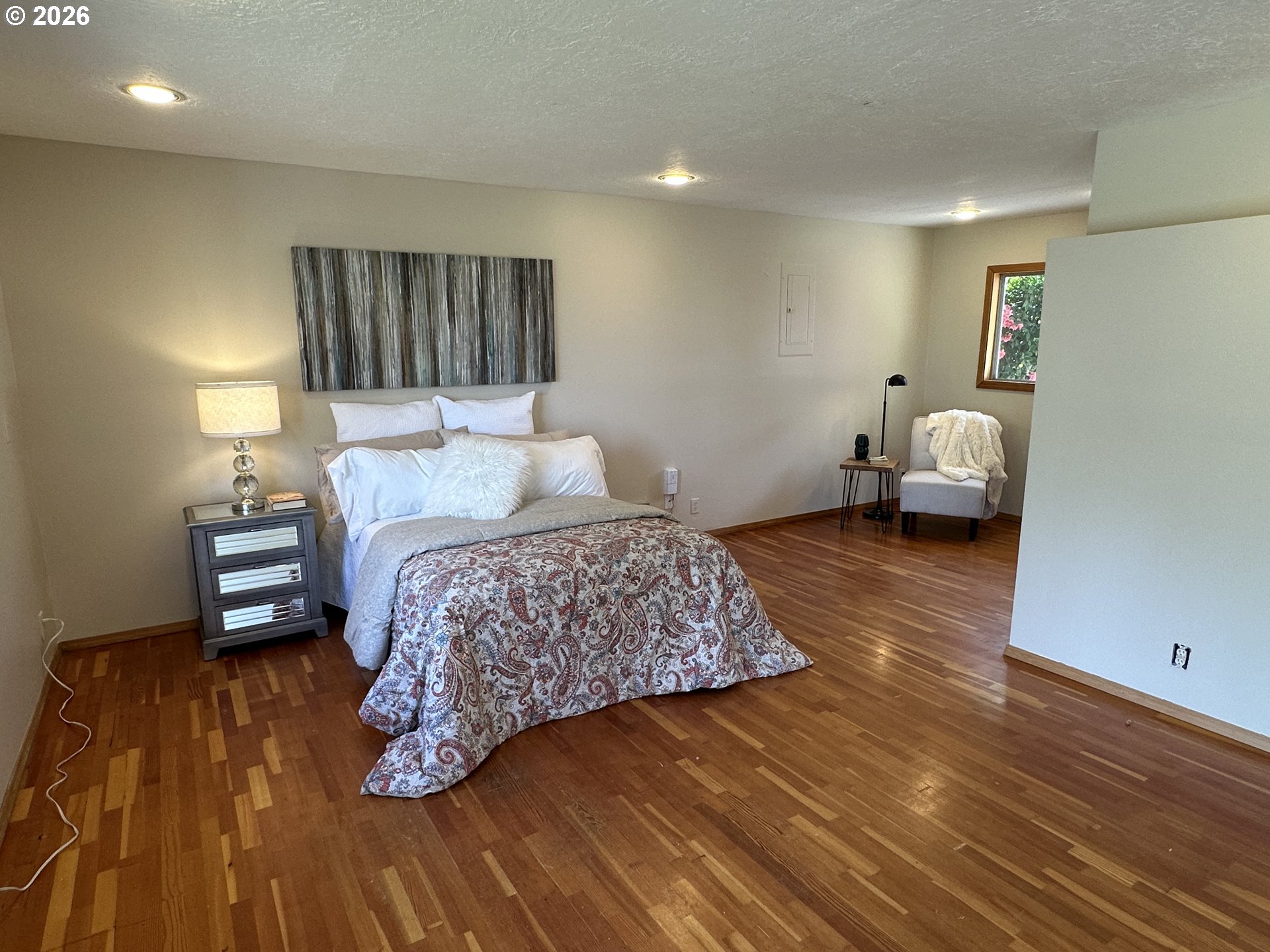 20431 Southwest Edy Road Sherwood, OR 97140 - Photo 19 of 29