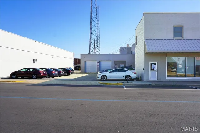 $1,900,000 | 1000 North Pine Street, Rolla, MO 65401