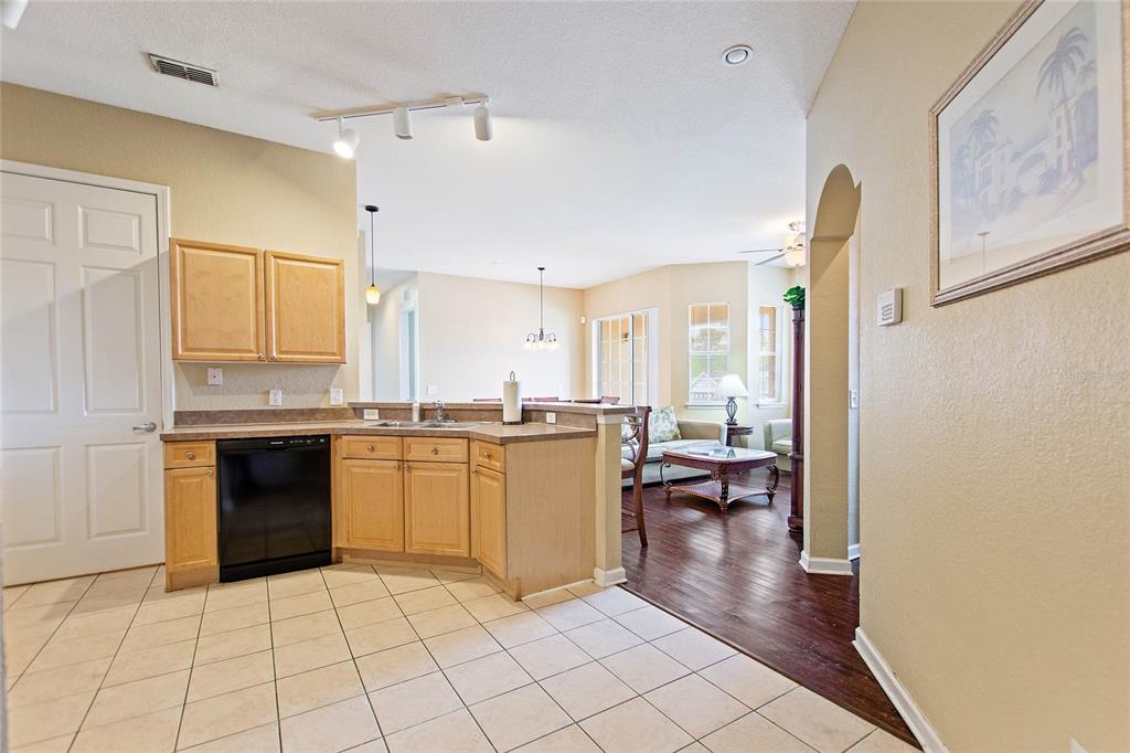206 Terrace Ridge Circle, Unit 206 Davenport, FL 33896 - Photo 11 of 27