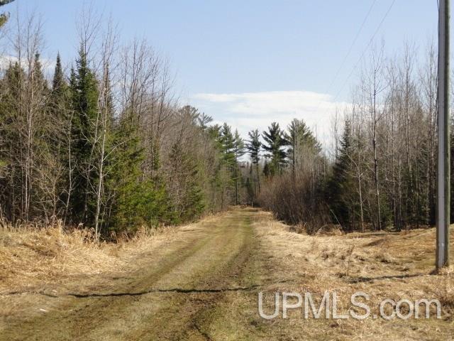 12886 Old 41 Road Baraga, MI 49908 - Photo 8 of 18 Gallery Image 8
